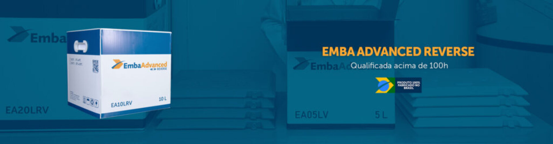 New Banner - Emba Advanced Reverse_02